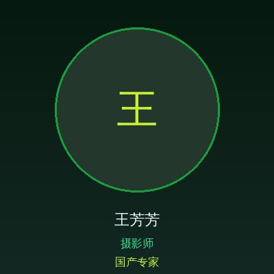国产王芳芳